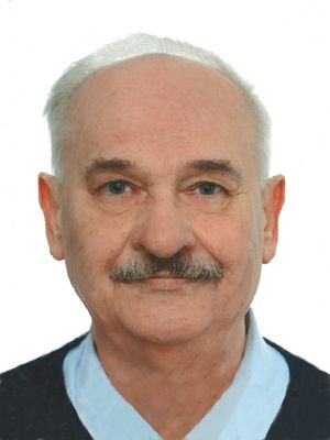 horbacki 1.jpg